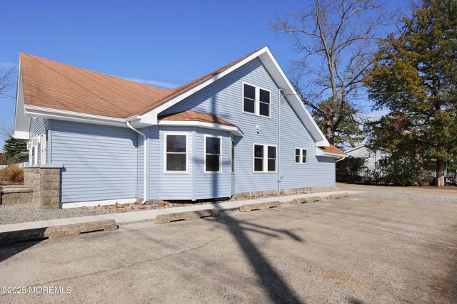 153 Atlantic City Boulevard, Beachwood, NJ 08722