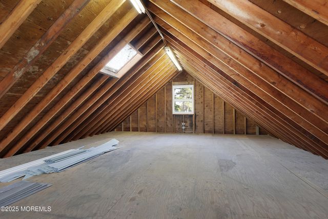 153 Atlantic City Boulevard, Beachwood, NJ 08722