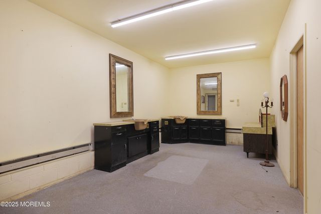 153 Atlantic City Boulevard, Beachwood, NJ 08722