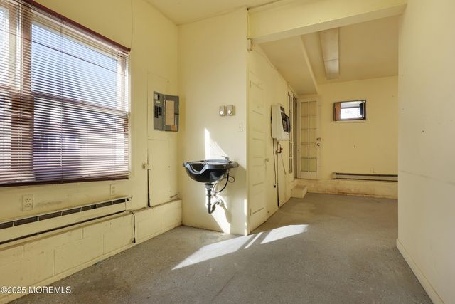 153 Atlantic City Boulevard, Beachwood, NJ 08722