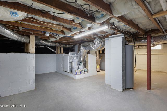 153 Atlantic City Boulevard, Beachwood, NJ 08722