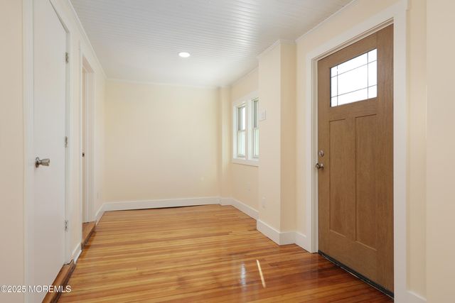 153 Atlantic City Boulevard, Beachwood, NJ 08722