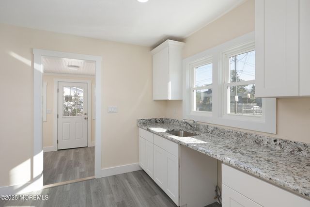 153 Atlantic City Boulevard, Beachwood, NJ 08722