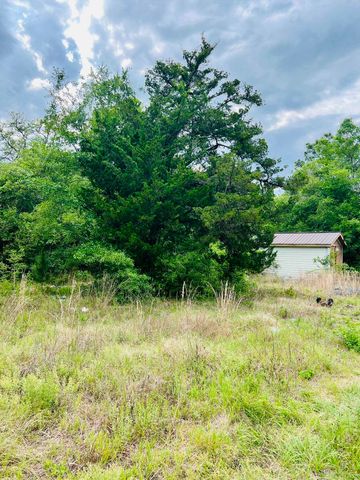 2523 Palmetto Terrace, Lanark Village, FL 32323