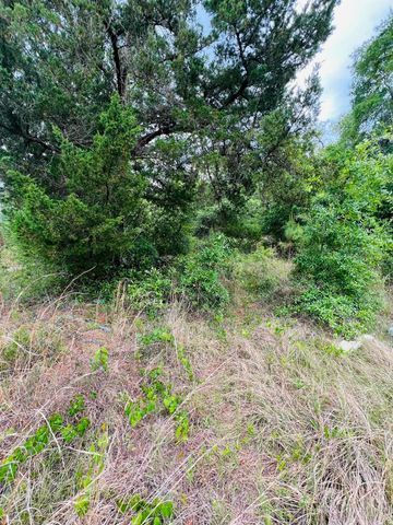 2523 Palmetto Terrace, Lanark Village, FL 32323