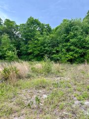 2523 Palmetto Terrace, Lanark Village, FL 32323