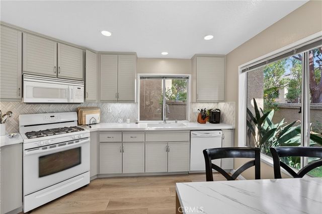 1 Encantado Canyon, Rancho Santa Margarita, CA 92688