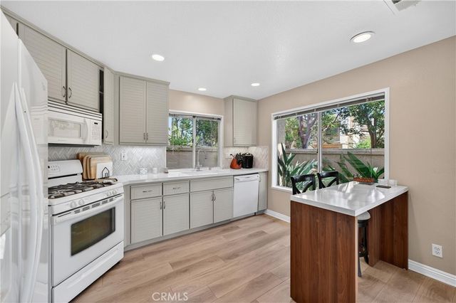 1 Encantado Canyon, Rancho Santa Margarita, CA 92688