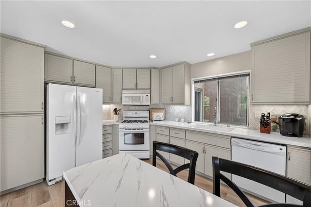 1 Encantado Canyon, Rancho Santa Margarita, CA 92688