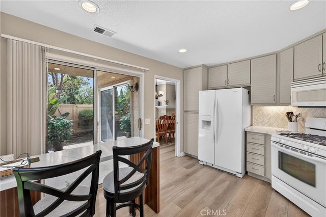 1 Encantado Canyon, Rancho Santa Margarita, CA 92688