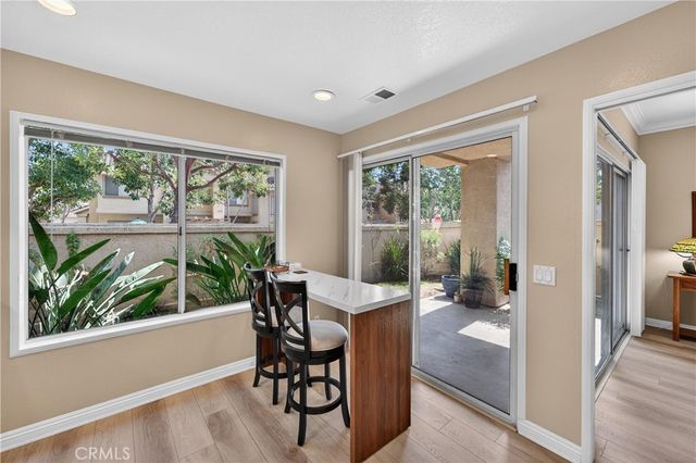 1 Encantado Canyon, Rancho Santa Margarita, CA 92688