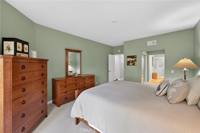 1 Encantado Canyon, Rancho Santa Margarita, CA 92688