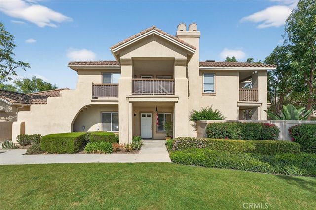1 Encantado Canyon, Rancho Santa Margarita, CA 92688