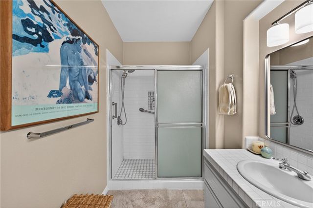 1 Encantado Canyon, Rancho Santa Margarita, CA 92688