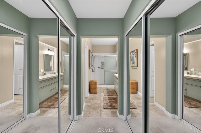 1 Encantado Canyon, Rancho Santa Margarita, CA 92688