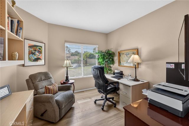 1 Encantado Canyon, Rancho Santa Margarita, CA 92688