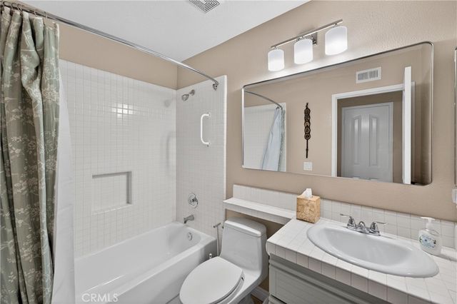 1 Encantado Canyon, Rancho Santa Margarita, CA 92688