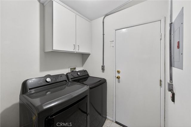 1 Encantado Canyon, Rancho Santa Margarita, CA 92688