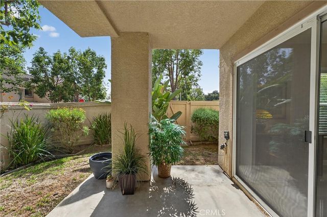 1 Encantado Canyon, Rancho Santa Margarita, CA 92688