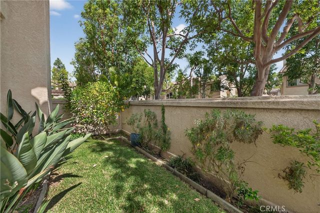 1 Encantado Canyon, Rancho Santa Margarita, CA 92688