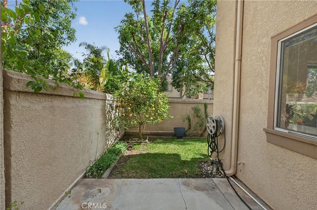 1 Encantado Canyon, Rancho Santa Margarita, CA 92688