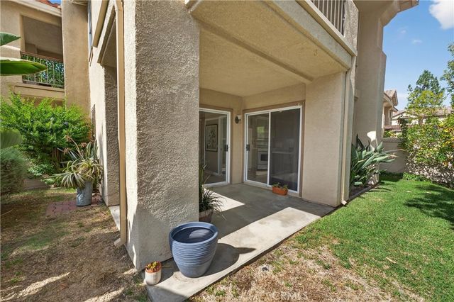 1 Encantado Canyon, Rancho Santa Margarita, CA 92688