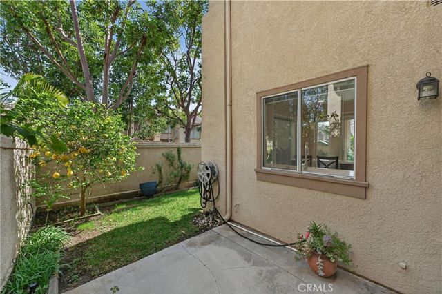 1 Encantado Canyon, Rancho Santa Margarita, CA 92688