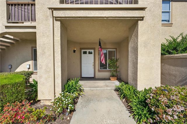 1 Encantado Canyon, Rancho Santa Margarita, CA 92688
