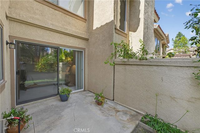 1 Encantado Canyon, Rancho Santa Margarita, CA 92688