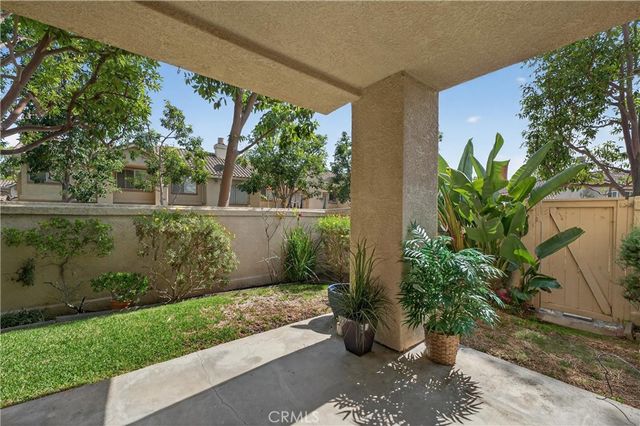 1 Encantado Canyon, Rancho Santa Margarita, CA 92688