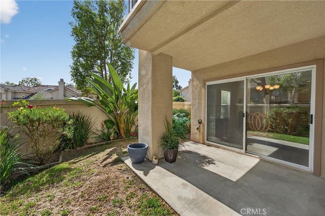 1 Encantado Canyon, Rancho Santa Margarita, CA 92688