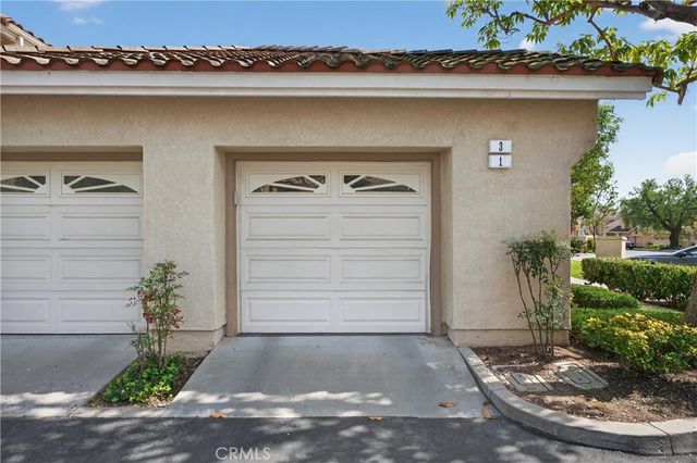 1 Encantado Canyon, Rancho Santa Margarita, CA 92688
