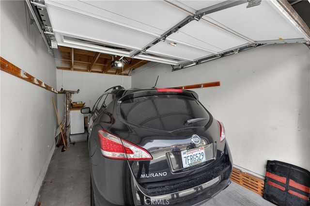 1 Encantado Canyon, Rancho Santa Margarita, CA 92688