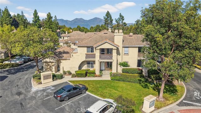 1 Encantado Canyon, Rancho Santa Margarita, CA 92688