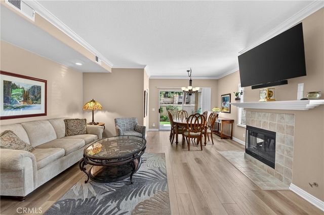 1 Encantado Canyon, Rancho Santa Margarita, CA 92688