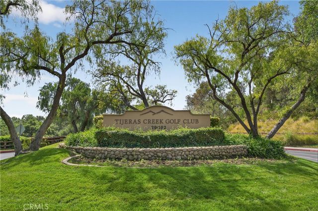 1 Encantado Canyon, Rancho Santa Margarita, CA 92688