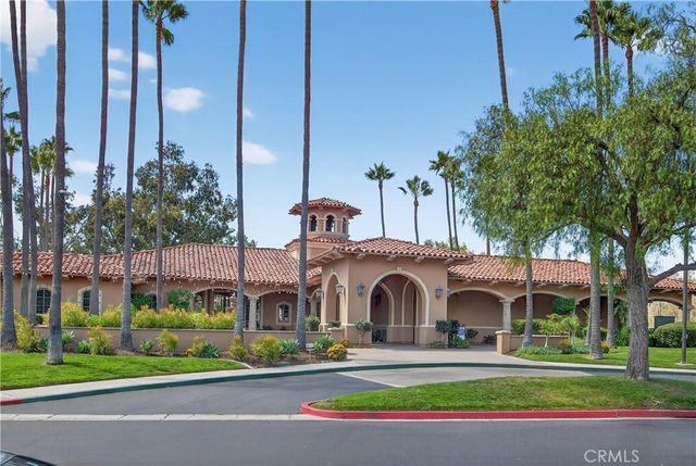 1 Encantado Canyon, Rancho Santa Margarita, CA 92688