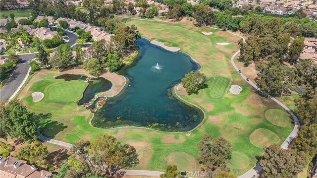 1 Encantado Canyon, Rancho Santa Margarita, CA 92688