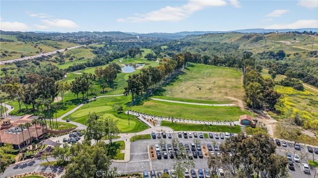 1 Encantado Canyon, Rancho Santa Margarita, CA 92688