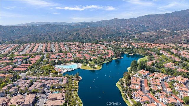 1 Encantado Canyon, Rancho Santa Margarita, CA 92688