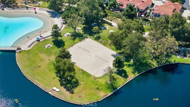 1 Encantado Canyon, Rancho Santa Margarita, CA 92688