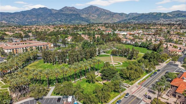 1 Encantado Canyon, Rancho Santa Margarita, CA 92688