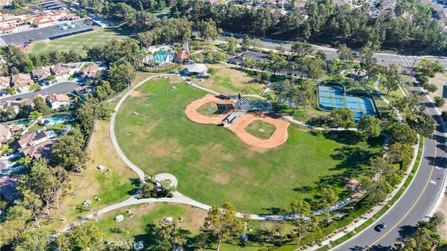 1 Encantado Canyon, Rancho Santa Margarita, CA 92688