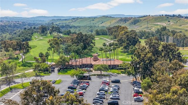 1 Encantado Canyon, Rancho Santa Margarita, CA 92688