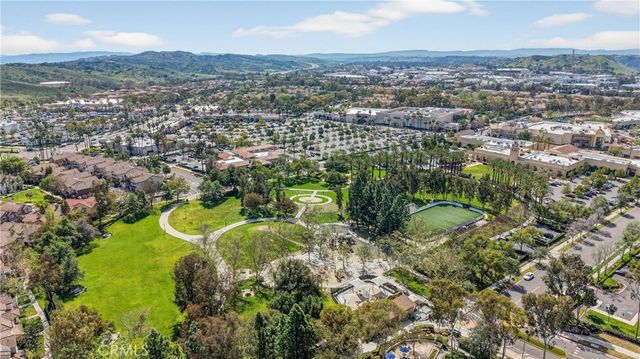 1 Encantado Canyon, Rancho Santa Margarita, CA 92688