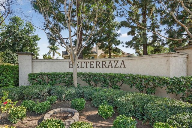 1 Encantado Canyon, Rancho Santa Margarita, CA 92688