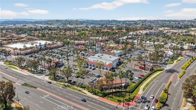 1 Encantado Canyon, Rancho Santa Margarita, CA 92688