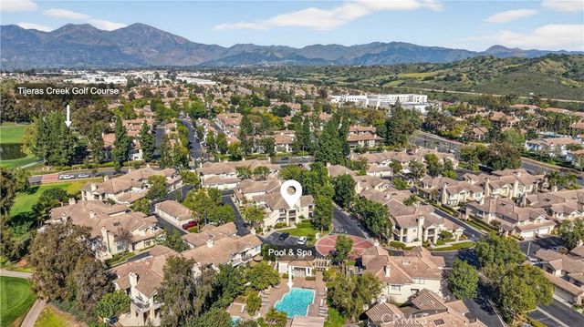 1 Encantado Canyon, Rancho Santa Margarita, CA 92688