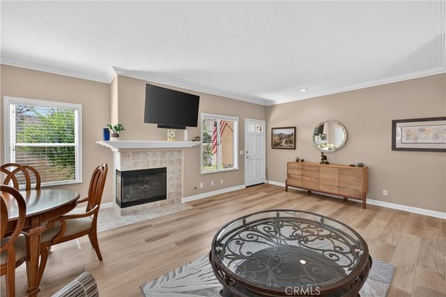 1 Encantado Canyon, Rancho Santa Margarita, CA 92688