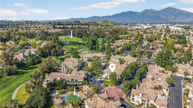 1 Encantado Canyon, Rancho Santa Margarita, CA 92688